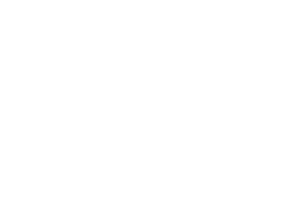 GuangLiang Mould