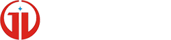 GuangLiang Mould